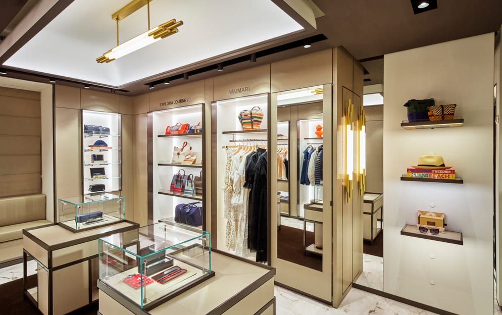 Explora Journeys Explora I - The Journey 1.jpg